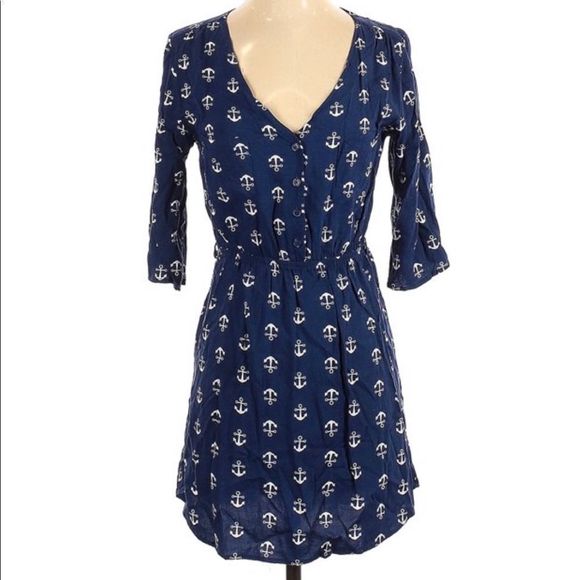 T-Shirt Stone “WestWild”Dress By Mimi Chica ( Also Available in Plus size ) main image 0